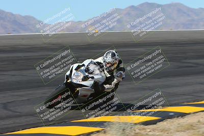 media/May-12-2024-SoCal Trackdays (Sun) [[ad755dc1f9]]/6-Bowl (845am)/